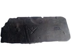 Bmw F10 F20 F30 E90 E91 E92 N47 Engine Injector Acoustic Foam Cover 7810838. Fixed Price $17.44.