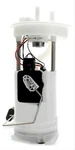 Herko Fuel Pump Sender 1069GE For Chevrolet Aveo Cavalier 1.5L 2018-2023. Fixed Price $76.53.