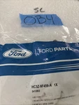 Genuine Ford Oe Tube Assembly HC3Z-9F459-A. Fixed Price $59.20.