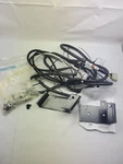 Ford Expander Repair Kit BC3Z-5L223-A 2011 Super Duty Urea Tank Relocation Def. Fixed Price $120.00.