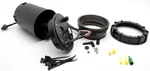Oem Volkswagen Passat 2.0L Tdi Exhaust Fluid Pump 561198970A. Fixed Price $129.00.