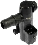 Dorman 911-033 Evaporative Emissions Canister Vent Valve. Fixed Price $33.99.