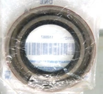 1990-2007 Ford/linc/merc 2F1Z-7F401-AA Converter Seal Oem 6805. Fixed Price $11.99.