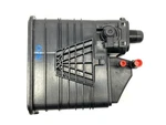 Fuel Vapor Evap Charcoal Canister 23116138 Fits 2014-2020 Chevrolet Impala 70288. Fixed Price $55.79.