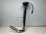 International Prostar Def Sensor - Used P/n 2231941009. Fixed Price $559.99.