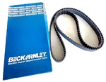 New Engine Timing Belt Beck/arnley 026-1028 (made Usa). Fixed Price $16.75.