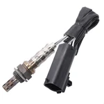 Walker Products Oxygen Sensor 250-24003 Tcp. Fixed Price $85.41.