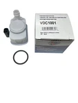 Carquest VDC1001 Evaporative Emissions System Leak Detection Pump. Fixed Price $17.95.