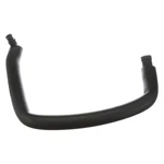Ford F-150 1999-2002 Standard Engine Crankcase Breather Hose. Fixed Price $62.78.