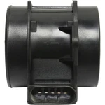 Mass Air Flow Sensor For 2005-2010 Kia Sportage 2007-2008 Rondo 4CYL Engine. Fixed Price $26.94.