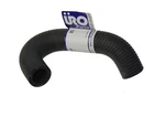 Parts URO-000809 Secondary Air Injection Pump Hose For Bmw E46. Fixed Price $16.05.