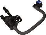 Vapor Canister Purge Valve Oem Motorcraft CX2205 Ford E-150, E-350. Fixed Price $120.32.