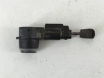 2012-2013 Buick Regal Mass Air Flow Meter Maf TJFA3. Fixed Price $25.83.