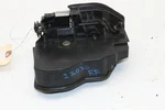 2011-2017 Bmw X3 X4 Front Door Latch Right Oem. Fixed Price $39.13.
