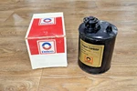 Gm 17056582 Canister Evaporative Emission Pontiac Cadillac Opel Vauxhall 1976-94. Fixed Price $350.00.