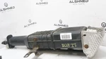 08-20 Dodge Grand Caravan Fuel Evaporator Emission Canister 05147119AC Oem. Fixed Price $68.99.