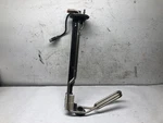 International Lt Def Sensor - Used P/n 4140918C1. Fixed Price $499.99.