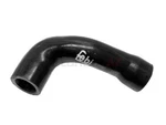 Febi Bilstein Idle Air Control Valve Hose 1030941382 Mercedes Benz 190E 300E. Fixed Price $18.28.