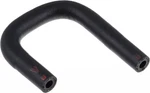 Genuine Nissan Hose-drain Canister 21633-4BA1A. Fixed Price $28.21.