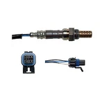 Oxygen Sensor-oe Style Denso 234-4285. Fixed Price $84.84.