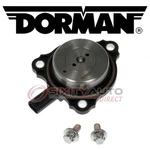 Dorman Exhaust Variable Timing Adjuster Magnet For 2017-2018 Mercedes-benz Da. Fixed Price $46.63.