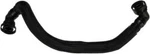 Engine Crankcase Breather Hose-emission Control Gates EMH260. Fixed Price $63.43.