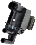 Vapor Canister Purge Valve Dorman 911-675. Fixed Price $86.12.