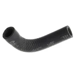 Genuine Mopar 82-87 Dodge Chrysler Comb Valve To Exhaust Manifold Hose 4241670. Fixed Price $17.99.