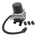 Secondary Air Injection Pump Ford Taurus Mercury Sable F6DE9A486BC 3.0L V6. Fixed Price $49.00.