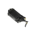 Standard Ignition CP3395 Fuel Vapor Canister. Fixed Price $379.66.