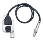8K0907807E 5WK96688 Nox Sensor Compatible With Vw Passat 2012 2015 2.0L Tdi. Fixed Price $111.99.