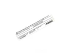 Emission Label Mopar 47480306AA. Fixed Price $16.87.