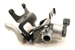 New Acdelco Secondary Air Injection Shut-off Valve Right 12619122 Buick 2005-09. Fixed Price $215.95.
