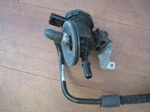 Mercedes Benz Class G500 G550 Purge Valve 4634701924. Fixed Price $84.15.