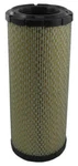 Air Filter Pentius PAB9269. Fixed Price $19.76.