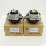 Oem 22116856183 22116856184 Engine Mount Bmw 228I 230I 328I 330I Xdrive X3 X4. Fixed Price $159.49.