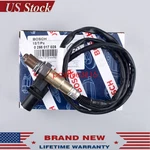 Bosch 0258017025 LSU4.9 O2 Uego Wideband Oxygen Sensor For Plx Aem# 30-2004 Usa. Fixed Price $26.03.