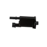 Standard Motor Products CP470 Vapor Canister Purge Solenoid. Fixed Price $37.09.