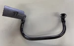 New Genuine Bmw Leak Detection Pump Filter 5-SERIES M5 16136760803. Fixed Price $395.00.
