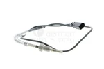 Vemo Exhaust Gas Temperature (egt) Sensor V10721335 038906088E For Volkswagen Vw. Fixed Price $168.79.