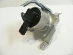 Oem Toyota Tundra Sequoia Air Pump Check Valve 25710-50032. Fixed Price $287.00.