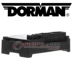 Dorman Transfer Case Control For 2007 Gmc Yukon Modules Yj. Fixed Price $600.11.