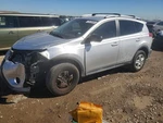 Rav 4 2013 Fuel Vapor Canister 2012993. Fixed Price $189.89.
