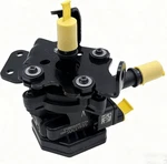 Vapor Canister Purge Valve Pump Compatible With Chevrolet Trailblazer & Envision. Fixed Price $94.21.