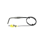 Racepak 800-TC-S4-28MMC Pyrometer Sensor. Fixed Price $183.99.