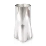 Stainless Works FC4188-300 4-WAY 1-7/8" 3" 304 Weld-on Collector. Fixed Price $95.95.