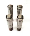 (4) Gm Oem Engine Valve Lifter Active Fuel Management 4.3L 5.3L 6.0L 6.2L Ls. Fixed Price $2486.96.