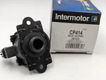 Intermotor Standard CP414 Vapor Canister Vent Solenoid, New. Fixed Price $27.00.