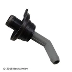 Beck Arnley 045-0313 Pcv Valve For 91-99 Toyota Camry Celica MR2. Fixed Price $16.19.