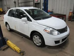 Air Flow Meter Fits 04-15 17-19 Armada 269239. Fixed Price $75.15.